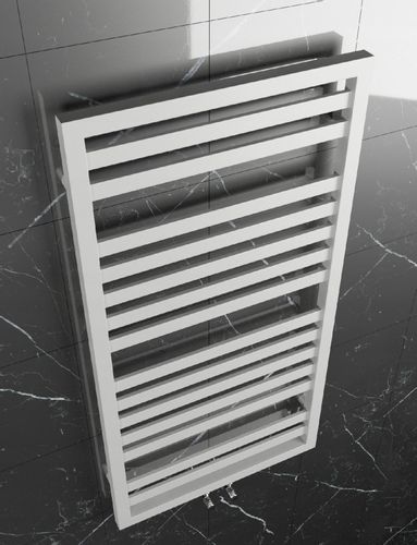 Grzejnik Dekoracyjny PROTERM 680x530 SZARY STR!! na Arena.pl