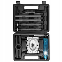product-compare-64622196