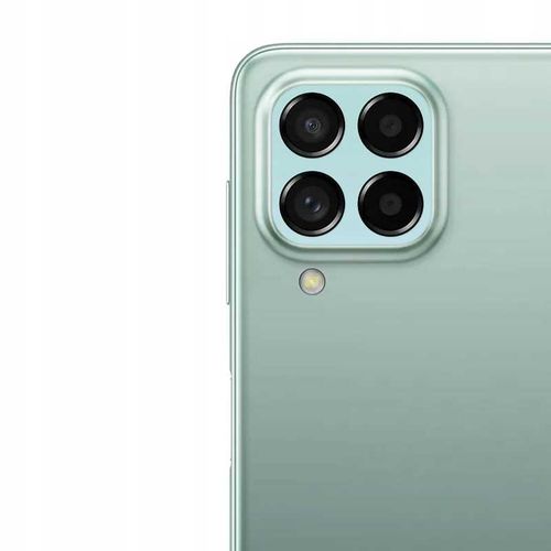 SC Camera glass Galaxy M33 na Arena.pl