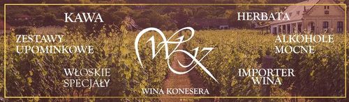 Roczny OCET BALSAMICZNY Modena IGP Sigillo Rosso na Arena.pl