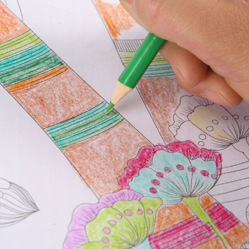 Zestaw plastyczny ARSA GO 145 szt. na Arena.pl