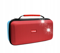 product-compare-64641121