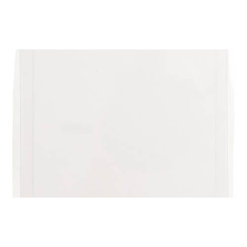 Opakowanie ozdobne z okienkiem do sublimacji - 15 x 15 x 16 cm na Arena.pl