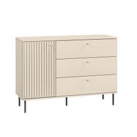 SOPHIE 05 KOMODA 1D 3SZ