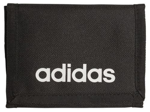 Portfel ADIDAS LIN CORE WALLET UNI na Arena.pl