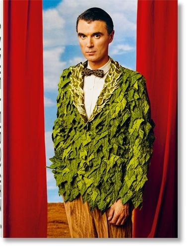 Annie Leibovitz Taschen na Arena.pl