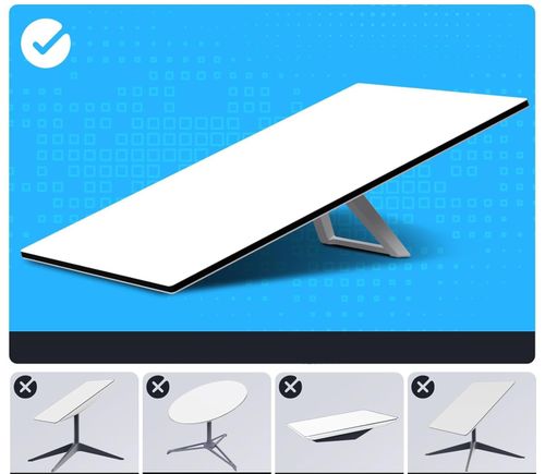 Używany Kabel przedłużający PonJel RJ45 do satelity Starlink V3, 23 metry na Arena.pl