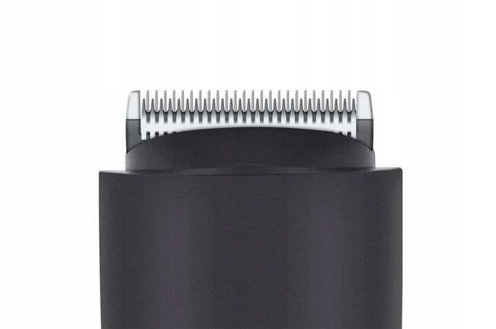 Bezprzewodowy Trymer Do Brody Teesa Hypercare T200 zdjęcie 13