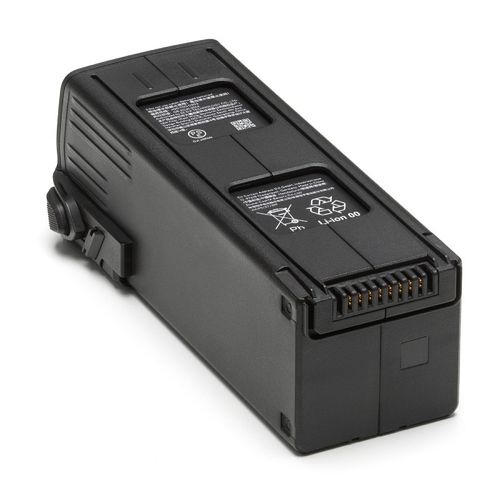akumulator bateria dji mavic 3 enterprise c1 na Arena.pl