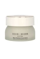 product-compare-63348641