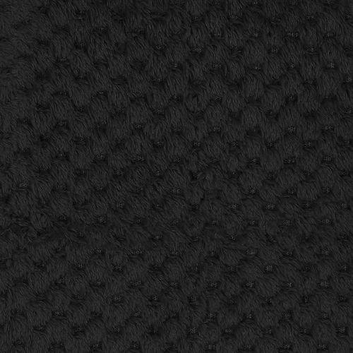 GRUBY KOC CIEPŁY NARZUTA DWUSTRONNA NA ŁÓŻKO KANAPĘ 150x200 cm PLED MIĘKKI na Arena.pl