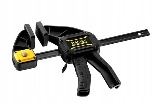 Stanley Ścisk automatyczny szybkozaciskowy L 150mm 135kg FatMax na Arena.pl
