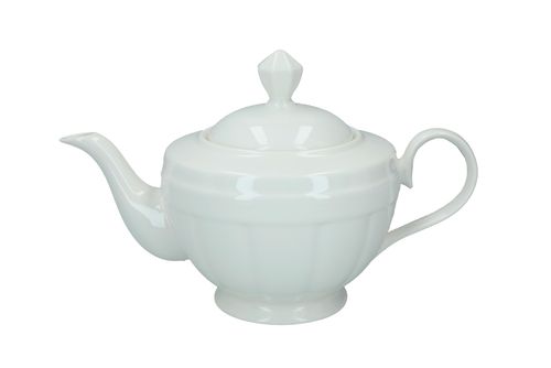 Czajnik ceramiczny wzór 3 na Arena.pl