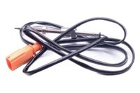 Czujnik temp. spalin VW Transporter V