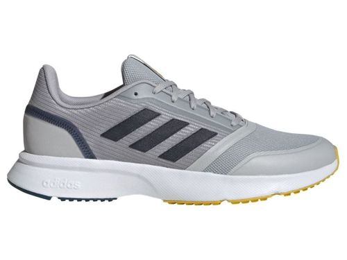 Buty do biegania ADIDAS NOVA FLOW 48 na Arena.pl