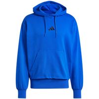 Bluza adidas Essentials Feelcozy Fleece M JE3800 S
