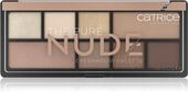 Catrice Paleta Cieni do Powiek The Pure Nude
