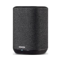 Głośnik mobilny DENON Home 150 NV Czarny