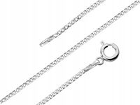 product-compare-59718464