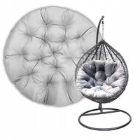 product-compare-59593243