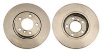 DF6119S/LUC TARCZA HAM. MINI P. COOPER S 10-