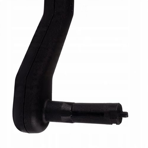 Lusterko do Roweru Lewe Nietłukące Rowerowe Regulowane Lekkie Uniwersalne na Arena.pl