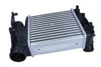 AC630080 INTERCOOLER VW A6 2,7-3,0TDI (PRAWA STRONA) MAXGEAR