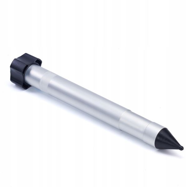 MOCNY ODSTRASZACZ KRETÓW NORNIC RYJÓWEK WĘŻY ZASKROŃCÓW GRYZONI SZKODNIKÓW zdjęcie 3