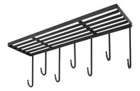 Wieszak Simple - 70 cm