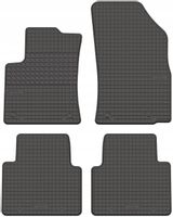 product-compare-53452140