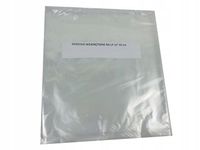 OKŁADKI KOSZULKI WEWNĘTRZNE NA LP WINYLE [12] 50