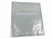 OKŁADKI KOSZULKI WEWNĘTRZNE NA LP WINYLE [12] 50