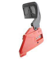 Hamulec kpl CEDRUS pilarka CEDPS40-16T 370441