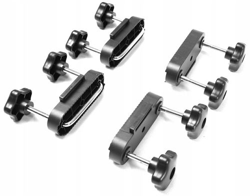 Box dachowy Northline ECOspace antracyt na Arena.pl