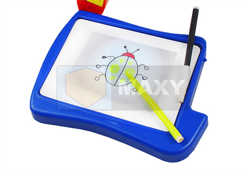 Projektor do malowania na Arena.pl