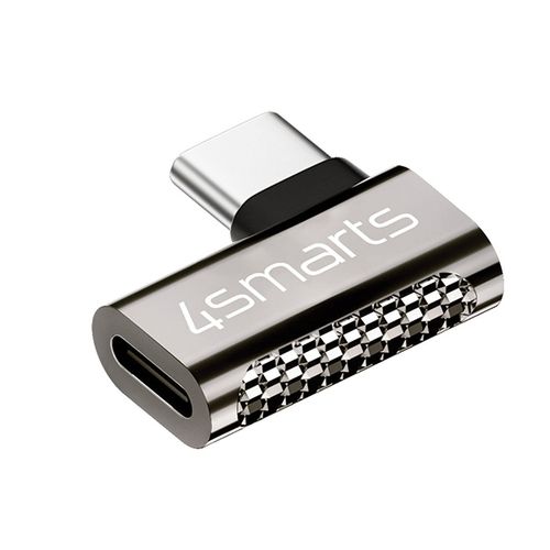 4smarts adapter otg usb-c 4szt.540464 na Arena.pl