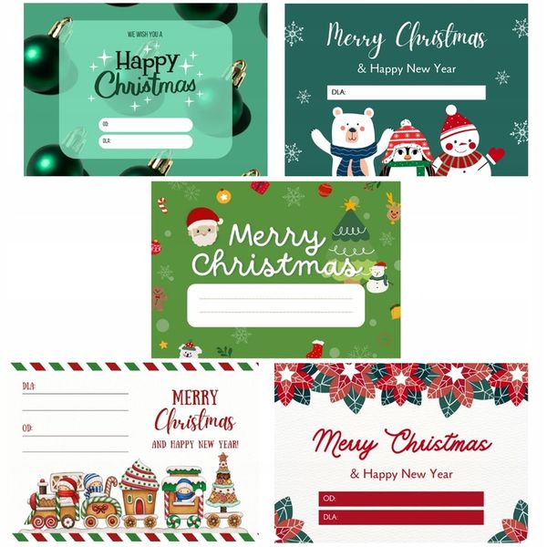 KLOCKI LEGO SUPER HEROES SAMOCHÓD SPIDERMANA DOCOCK PREZENT DLA 4,5,6 LATKA zdjęcie 5