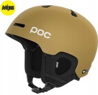 Kask Poc Fornix Mips - Cerussite Kashima Matt M-L