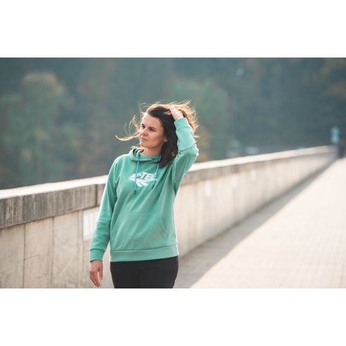 Bluza Hi-Tec Paval II W 92800442885 M na Arena.pl