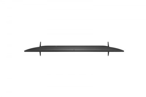 LG Electronics Telewizor 43 4K 43UK6300 na Arena.pl