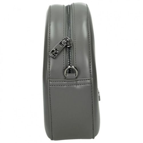 Listonoszka NBAG-H1340-C019 na Arena.pl