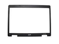 Acer Extensa 5620 Ramka matrycy 60.4t327.002 41.4T307.001