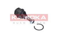 SWORZEŃ WAHACZA PRZÓD L/P GORA VW TRANSPORTER T4 1995 1996 1997 1998 1999
