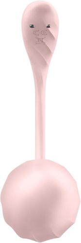 ribbed petal rose connect app na Arena.pl