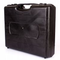 Kuchenka turystyczna Happy Home 2500 W