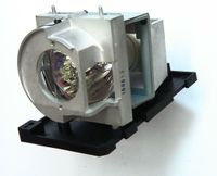 CoreParts Projector Lamp for Smart