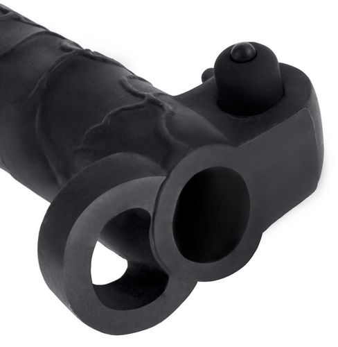 FX Real Feel 2" Extension Dark na Arena.pl