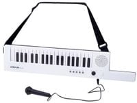 DLA DZIECI KEYBOARD ELEKTRONICZNY