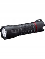 Wodoodporna latarka akumulatorowa 740 lumenów COAST PS500R