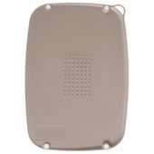 Deska Kuchenna do Krojenia Produktów Spożywczych Dwustronna Plastikowa 37cm